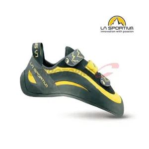 라스포르티바 MIURA VS 암벽화