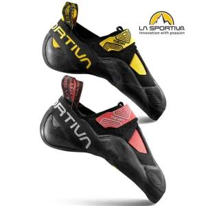 라스포르티바 Theory 암벽화