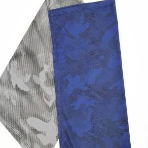 사계절 멀티스카프 넥워머