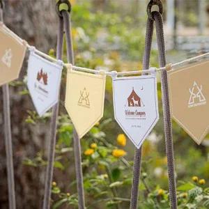 생일파티용품세트 타프 생일가랜드 텐트 가렌더