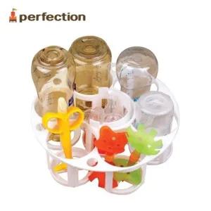 젖병 보관 스테인리스 내피 케이스 고급형 유아용기기 유아기기