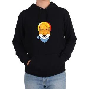 후드티 시바이누 돈 코인 시세 wow 다양한색상 전사이즈