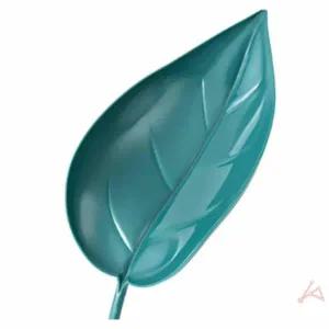 화분 자동 급수기 식물 물주기 보조기 물주입식 관리 도구