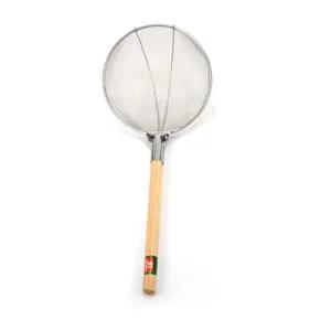 스텐 영업용 건지기 1호 32.5cm