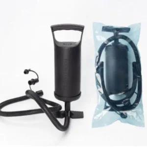 손펌프 튜브 에어펌프 에어매트 공기주입기 풍선 바람넣기 M50259