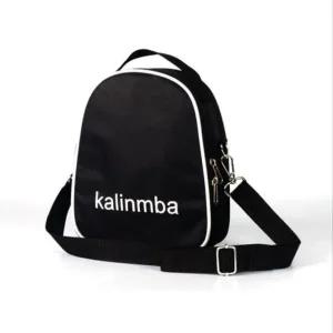 [에이치플러스몰]핸드악기 전용 가방 피아노 및 칼림바 휴대용 실용적인 악기 케이스