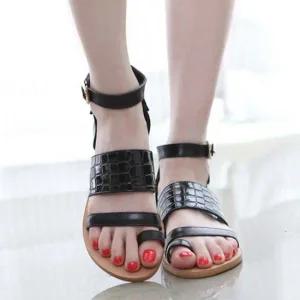 베리슈 당일발송 여성 메리제인 쪼리 스트랩샌들