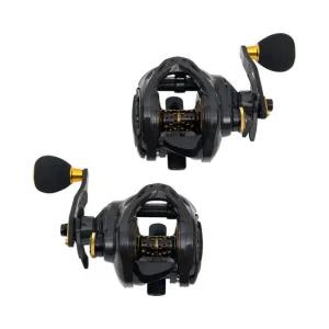 싸파 베나투스 SW300R SW300L 베이트릴  선택형 파워핸들