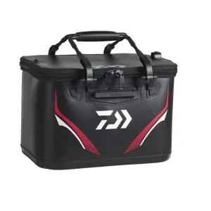 다이와 PV S 바캉 FH40(E) 블랙 밑밥통 살림통 한국다이와