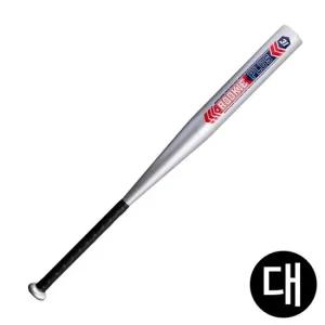 야구배트 알루미늄 루키 플러스 대 WR320N-L