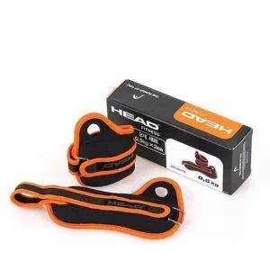 헤드 손목 모래주머니 1kg 세트 DYHDWSP10