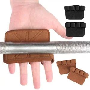 LEA-M118 스퀘어손바닥보호대