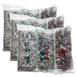 대형마감재 서양난 서양초 서양난 대형 난석 고운 조약돌 텃밭흙 돌 산야초