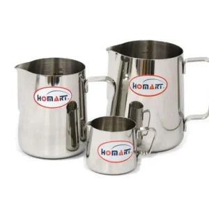 스텐스팀피쳐 스팀피쳐 5온스(150ml)