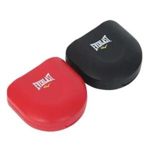 에버라스트 마우스피스케이스 세균 박테리아 제거