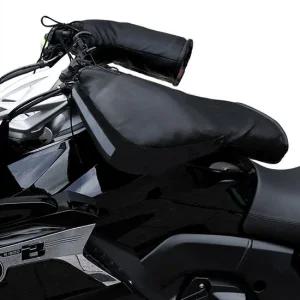 캠핑 기모장갑 오토바이장갑 바이크장갑 땡처리