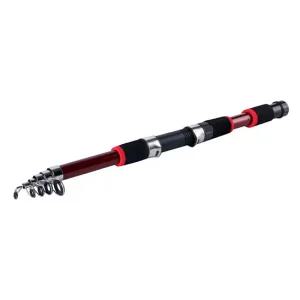 2010릴낚시대 단품 바다 선상 민물낚시 루어대 민물대 낚시용품