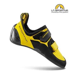 라스포르티바 KATANA 암벽화