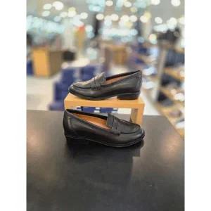 락포트 여성엘리시아 페니 로퍼 RW0060