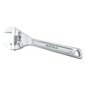 [알티피아]세신 라쳇몽키 250mm (10인치)SB-GAW10