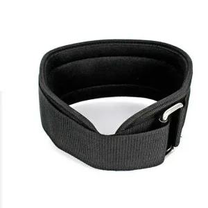 복압벨트 헬스 S 벨트 웨이트벨트 복압벨트 벨트 헬스 웨이트벨트