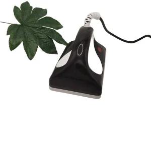 스노우보드 왁싱 다리미 왁스 스노우보드왁싱 싱글보드 아이언