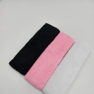 흡수 헤어밴드 요가 밴드 러닝 헬스 남녀공용 등산 땀