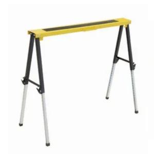 스키 왁싱 테이블 스노우보드 튜닝 거치대 유지보수