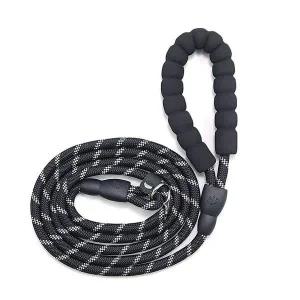 반려견 10mm 강아지 1.7M 목줄 리드줄 중형견 소형견