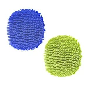 세차솔리필 브러쉬 밀대 용품 셀프 세차용 세차봉 세차솔 세차브러쉬