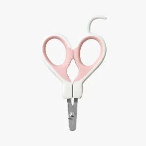 [콩심팥심]손톱 가위 강아지 깎이 고양이 셀프 발톱 반려동물 토