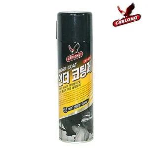 고품질 카롱 산업체전용 언더코팅제 UC-22A 자동차하체보호 하체보...
