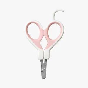 손톱 가위 강아지 깎이 고양이 셀프 발톱 반려동물 토