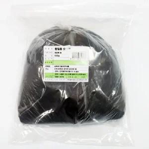 찜질용 숯가루 950g(분말 활성탄) 야자숯가루 숯찜질팩 활성숯가루 숯제품