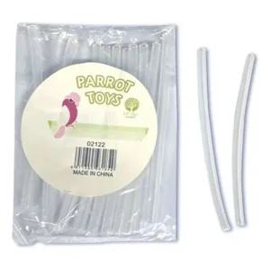 02122 이유식 급여 로프 새 앵무새용품 앵무새 앵무새사료 앵무새먹이