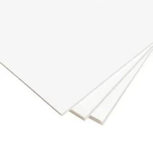 엘림 WE43YC30 원단보드290x440mm 8절 5T 102장