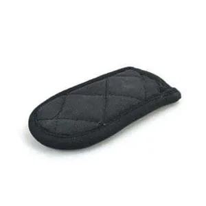 고품질 통주물팬 손잡이 커버 주물팬손잡이커버 후라이팬손잡이...