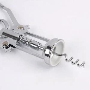 와인 오프너 스토퍼 따개 용품 도구