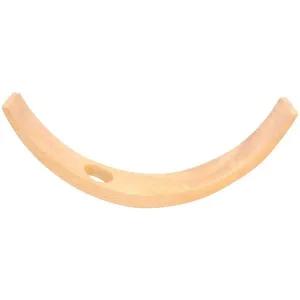 망고나무 와인 거치대 나무 수납 렉 보관함 우드 와인랙