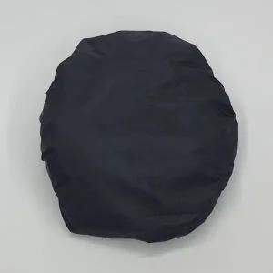 P1 배낭 책가방 방수커버 블랙 35L (WC5B1AA)