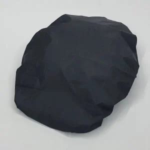 P1 배낭 책가방 방수커버 블랙 45L (WC5B1AB)