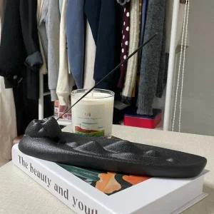 P1 세라믹 구름산 인센스 스틱홀더 향받침대 (WC5B215)