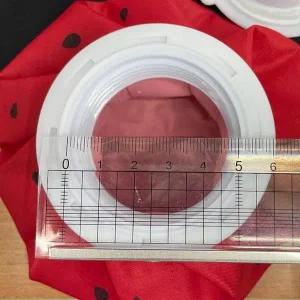 P1 냉온 찜질팩 물주머니 소형 (WC5B1A0)