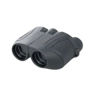 고성능 쌍안경 15x 25x 배율 망원경 뮤지컬 공연 (WC61114)