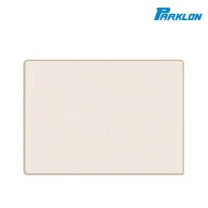 거실 파크론 유아 185x140x1.6cm 놀이방매트 냉기방지 보온 유아 캐릭터 거실 쿠션