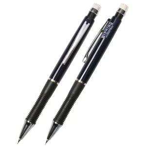 메이지 펜슬 판촉용 각인 선물용 필기구 행사용품