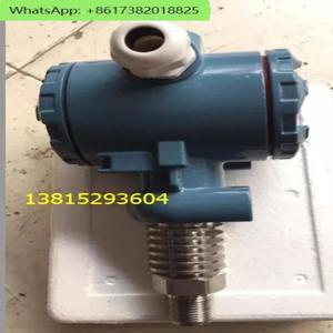 상하이 윈-윈 자동화 CYH-132GW 증기 고온 방열 압력 트랜스미터 센서, 1.6mpa