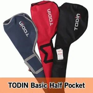 골프 골프용 베이직 하프주머니 (WC618C7)