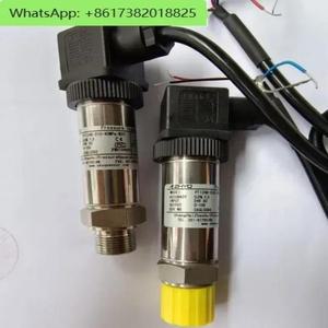 상하이 차오후이 센서 압력 트랜스미터, PT124B-210-40mpa-M20 0-10v, 4-20ma