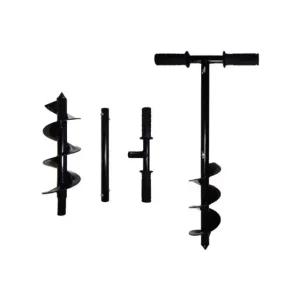 땅파기 핸들 1p 공사장비 건설 인테리어 용품 공구 (WC620B1)